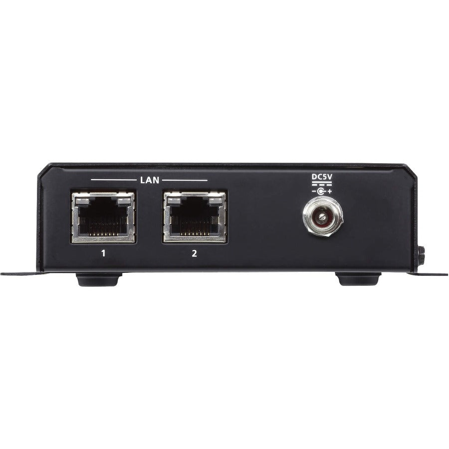 Aten Ve8900R Hdmi Over Ip Receiver-Taa Compliant