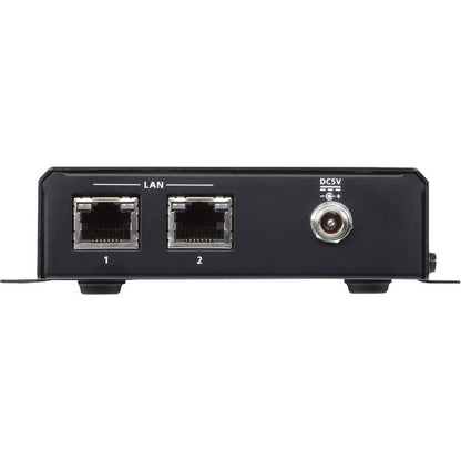 Aten Ve8900R Hdmi Over Ip Receiver-Taa Compliant