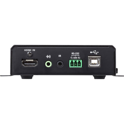 Aten Ve8900T Hdmi Over Ip Transmitter-Taa Compliant