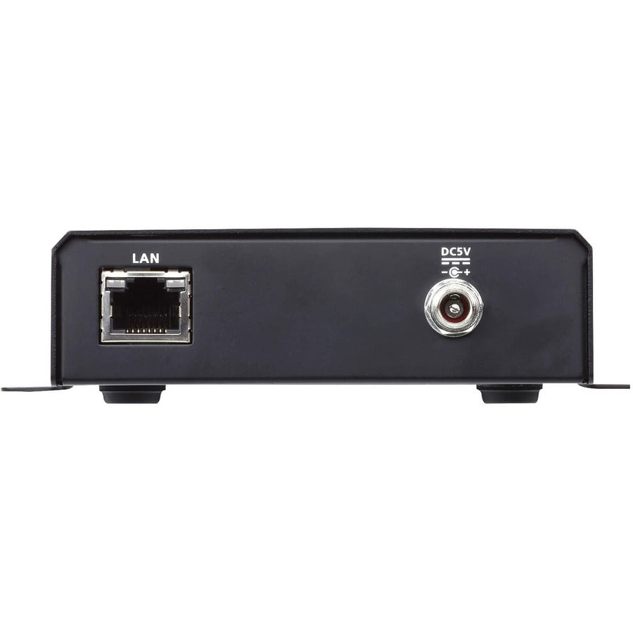 Aten Ve8900T Hdmi Over Ip Transmitter-Taa Compliant