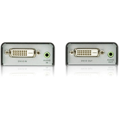 Aten Video Extender