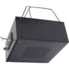 Atlasied M1000 Ceiling Mountable Speaker