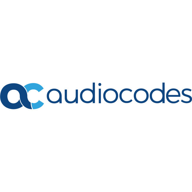 Audiocodes Centronics Cable; (10 Meters); For Mp-124