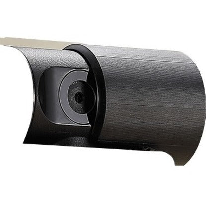Avermedia Cam 313 Webcam - 2 Megapixel - Usb 2.0