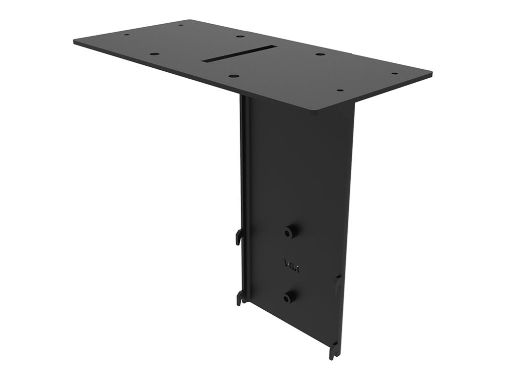 Avteq - Mounting component (mount) - for video conference camera - hea