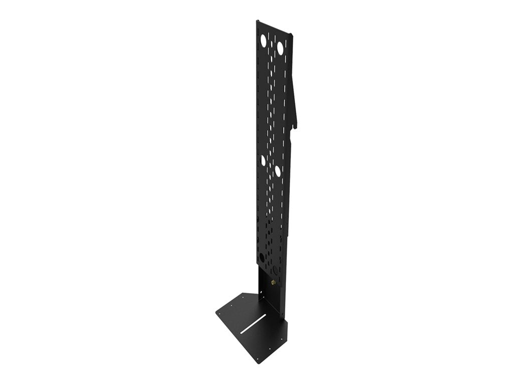Avteq - Mounting component (mount) - for video conference camera - hea