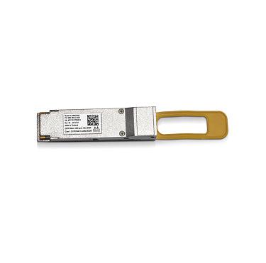 Axiom 100GBase-ER4L QSFP28 Transceiver for Mellanox - MMA1L10-CR-40 - For Data Networking,