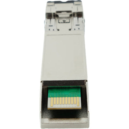 Axiom 10Gbase-Sr Sfp+ Network Transceiver Module 10000 Mbit/S Sfp+