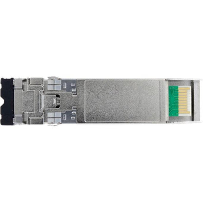 Axiom 10Gbase-Sr, Sfp+ Network Transceiver Module 10000 Mbit/S Sfp+