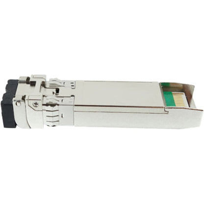 Axiom 10Gbase-Sr Sfp+ Network Transceiver Module 10000 Mbit/S Sfp+