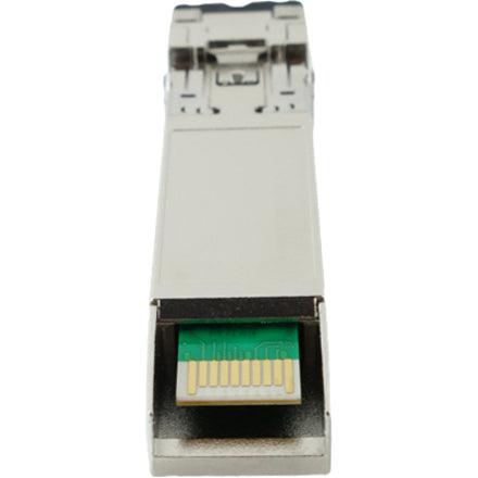 Axiom 10Gbase-Sr Sfp+ Network Transceiver Module Fiber Optic 1000 Mbit/S Sfp+ 850 Nm