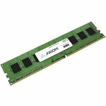 Axiom 16GB DDR4 SDRAM Memory Module