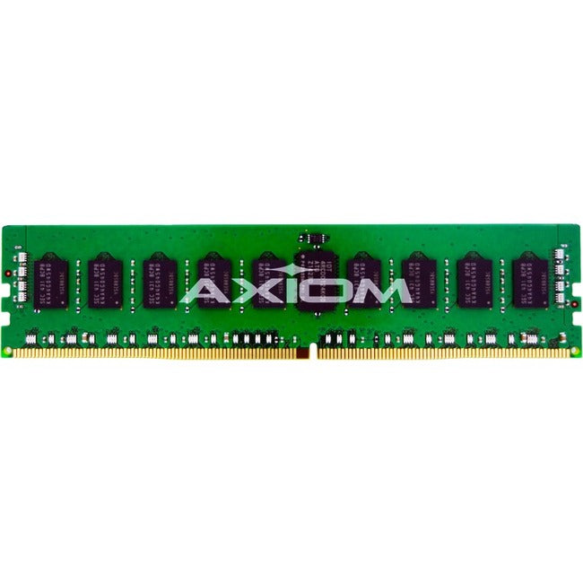 Axiom 16Gb Ddr4-2400 Ecc Rdimm Axi-Ax74896355/1