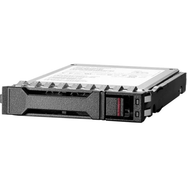 Axiom 1.80 TB Hard Drive - 2.5" Internal - SAS (12Gb/s SAS) - Server Device Supported - 10