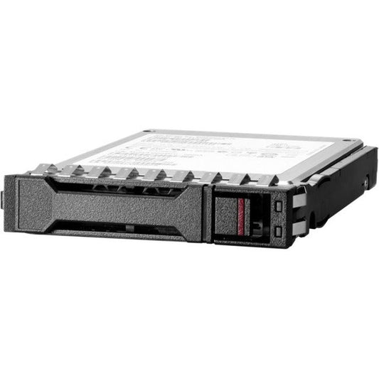 Axiom 1.80 TB Hard Drive - 2.5" Internal - SAS (12Gb/s SAS) - Server Device Supported - 10