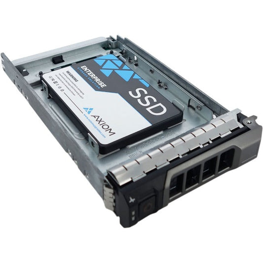 Axiom 1.92Tb Enterprise Pro Ep400 3.5-Inch Hot-Swap Sata Ssd For Dell Ssdep40Df1T9-Ax