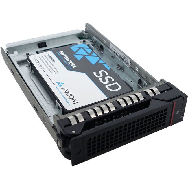 Axiom 1.92Tb Enterprise Pro Ep400 3.5-Inch Hot-Swap Sata Ssd For Lenovo Ssdep40Lc1T9-Ax