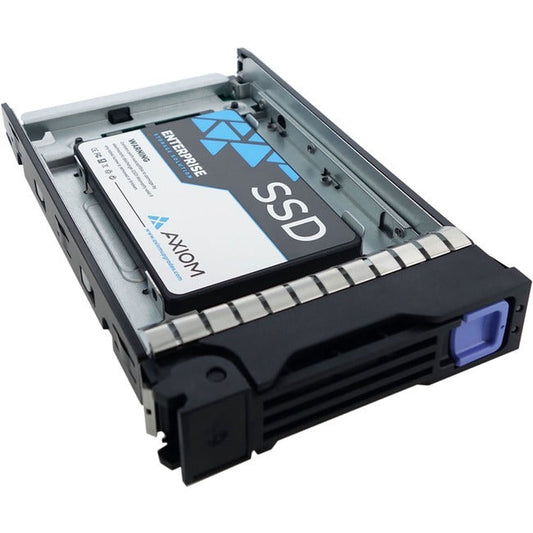 Axiom 1.92Tb Enterprise Pro Ep400 3.5-Inch Hot-Swap Sata Ssd For Lenovo Ssdep40Le1T9-Ax