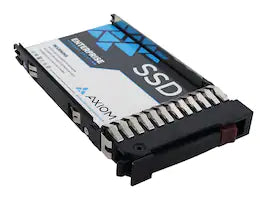 Axiom 1.92Tb Ep400 Sff Ssd For Hp