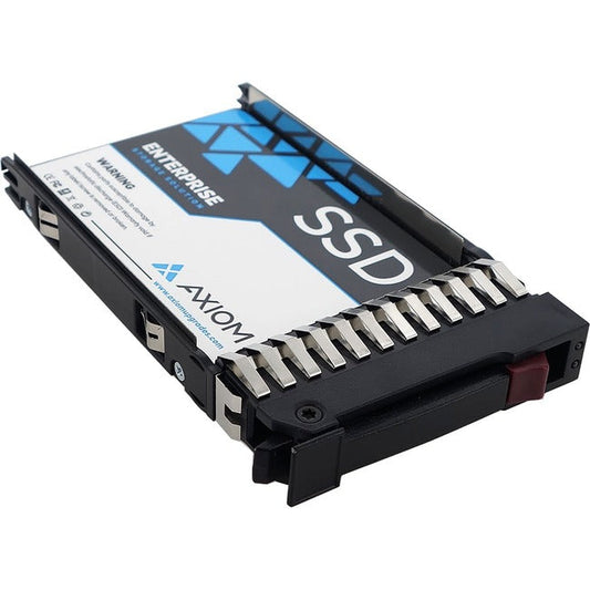 Axiom 240Gb Enterprise Ev200 2.5-Inch Hot-Swap Sata Ssd For Hp Ssdev20Ha240-Ax