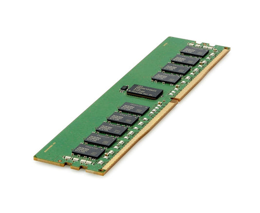 Axiom 32GB DDR4 SDRAM Memory Module - For Rack Server - 32 GB - DDR4-3200/PC4-25600 DDR4 S