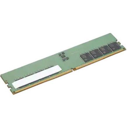 Axiom 32GB DDR5 SDRAM Memory Module - For Desktop PC - 32 GB - DDR5-4800/PC5-38400 DDR5 SD