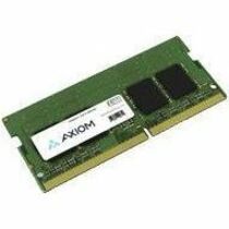 Axiom Dell 8GB DDR5 SDRAM Memory Module