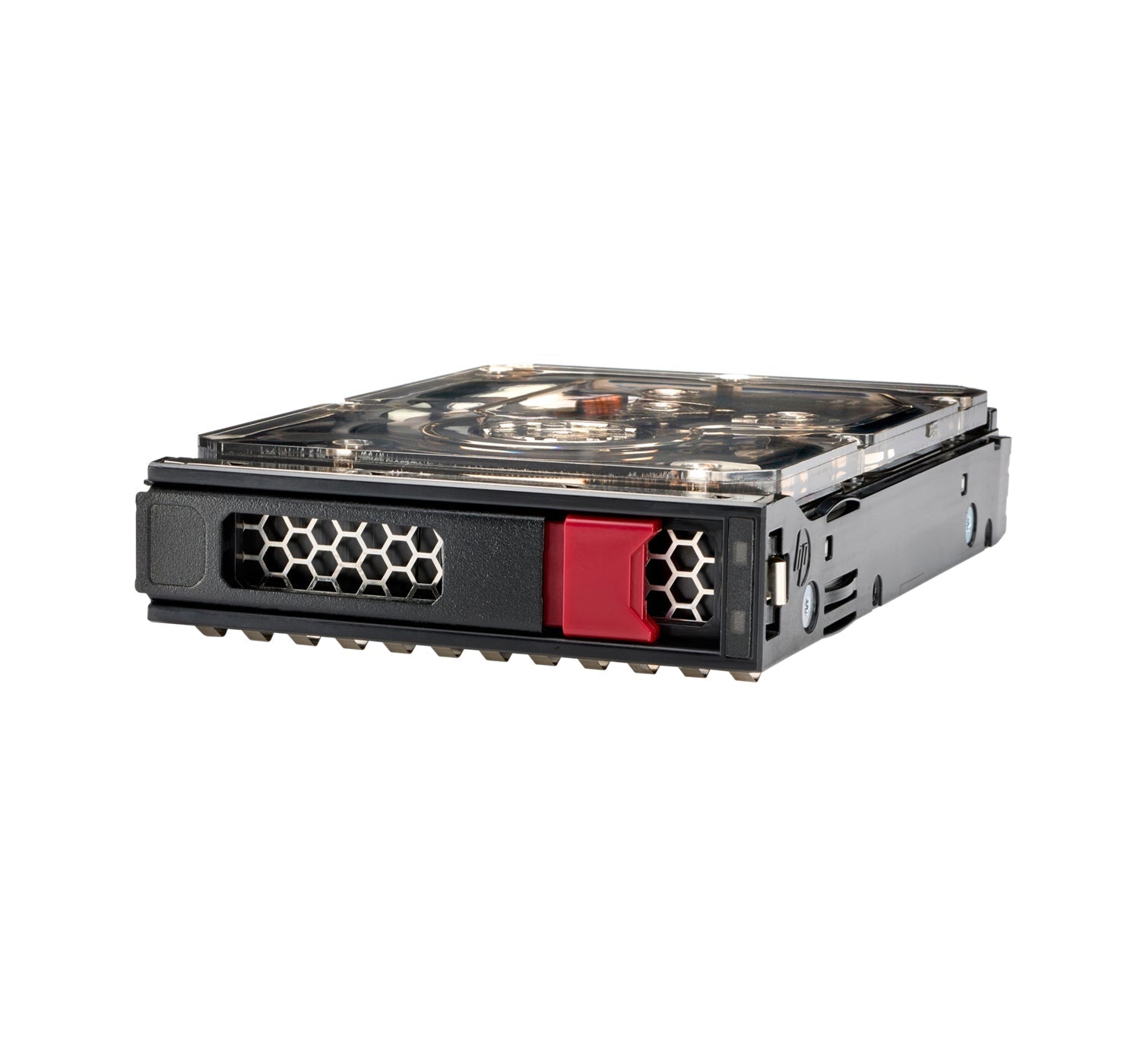 Axiom Enterprise 16 TB Hard Drive - 3.5" Internal - SATA (SATA/600) - Server Device Suppor