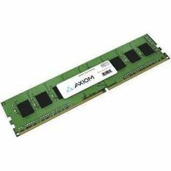 Axiom HP 32GB DDR5 SDRAM Memory Module