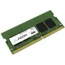 Axiom HP 8GB DDR5 SDRAM Memory Module