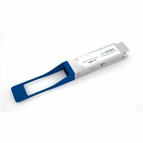 Axiom HP QSFP28 Module