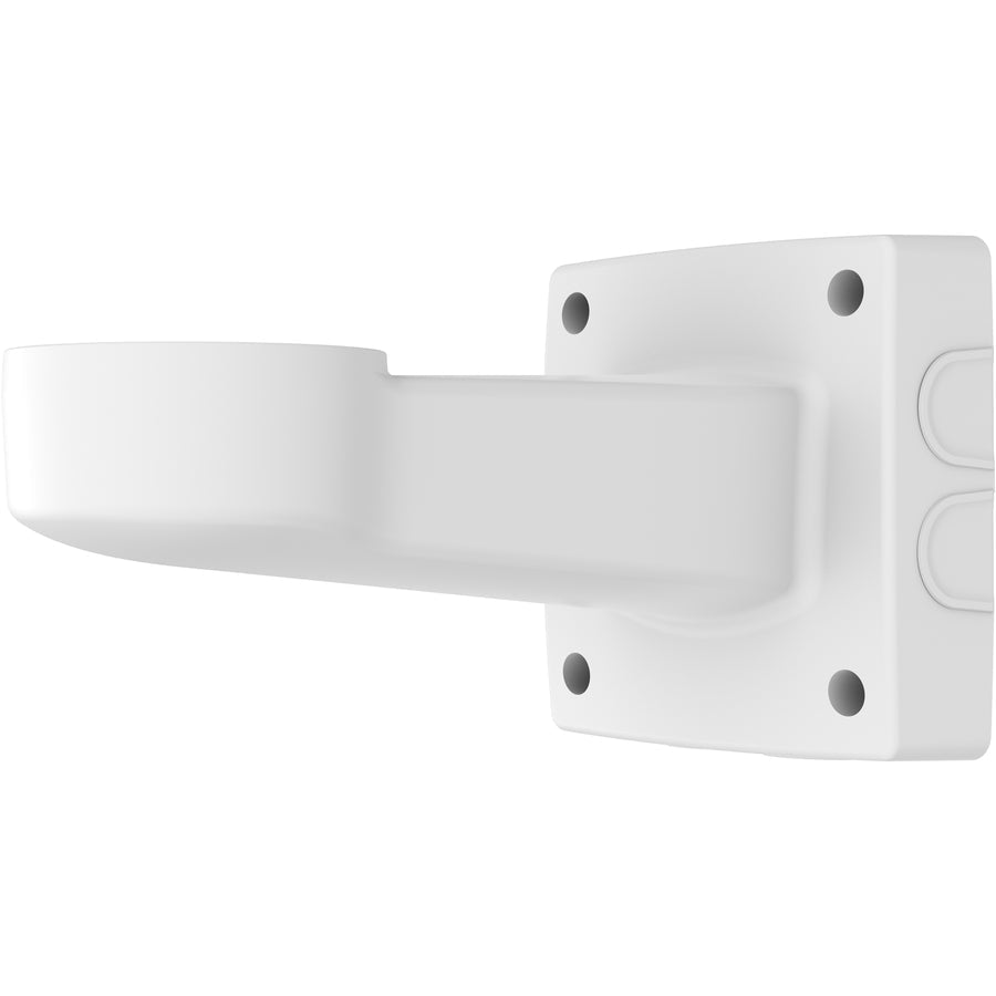 Axis 01445-001 Security Camera Accessory Mount