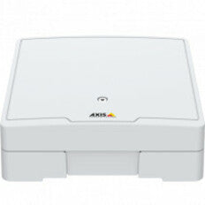 Axis A1601 Network Door Controller