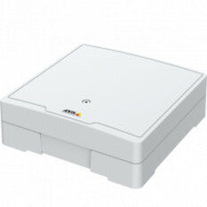 Axis A1601 Network Door Controller