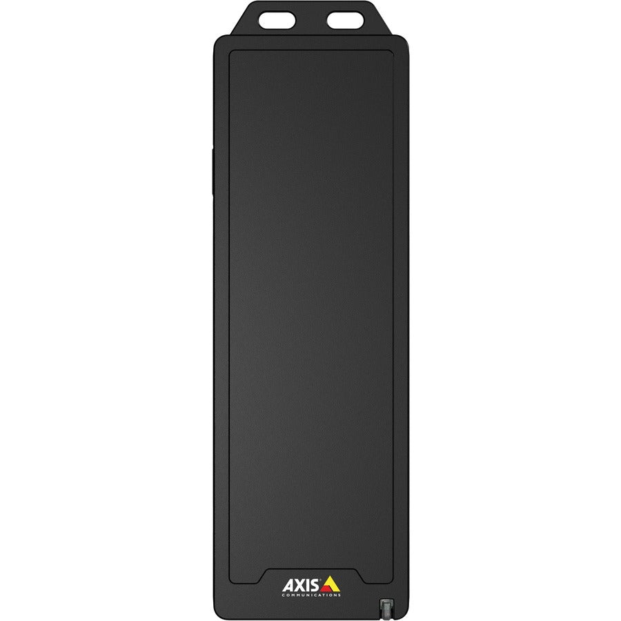 Axis Fa51 AXIS FA51 Main Unit 02196-001 – TeciSoft