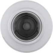 Axis M3066-V Ip Security Camera Indoor Dome 1920 X 1080 Pixels Ceiling