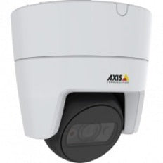 Axis M3115-Lve Ip Security Camera Outdoor Dome 1920 X 1080 Pixels Ceiling/Wall