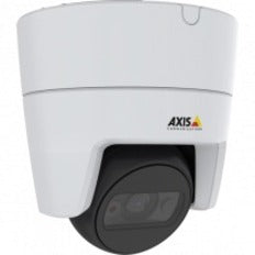 Axis M3116-Lve Ip Security Camera Outdoor Dome 2688 X 1512 Pixels Ceiling/Wall