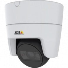 Axis M3116-Lve Ip Security Camera Outdoor Dome 2688 X 1512 Pixels Ceiling/Wall
