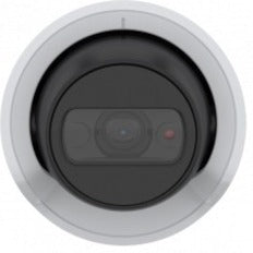 Axis M3116-Lve Ip Security Camera Outdoor Dome 2688 X 1512 Pixels Ceiling/Wall