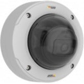 Axis M3206-Lve Ip Security Camera Outdoor Dome 2304 X 1728 Pixels Ceiling/Wall