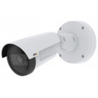 Axis P1455-Le Ip Security Camera Bullet 1920 X 1080 Pixels Wall