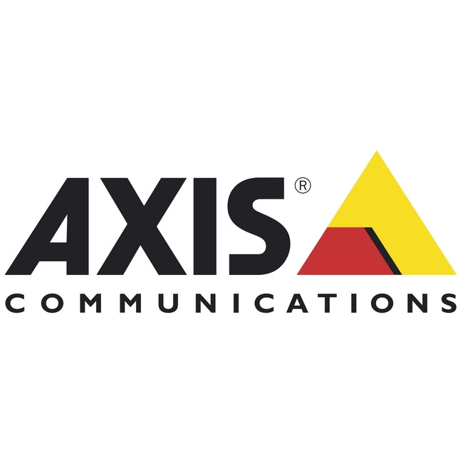 Axis P3265-V 2 Megapixel Indoor Full Hd Network Camera - Color - Dome - Taa Compliant