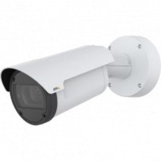 Axis Q1798-Le Ip Security Camera Outdoor Bullet 3712 X 2784 Pixels Ceiling/Wall
