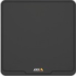 Axis S3008 Black