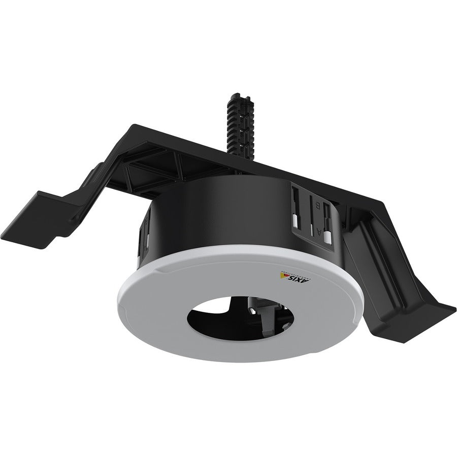 Axis Tm3201 Mount