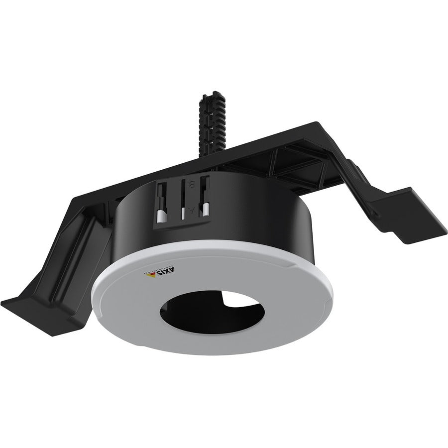 Axis Tm3201 Mount