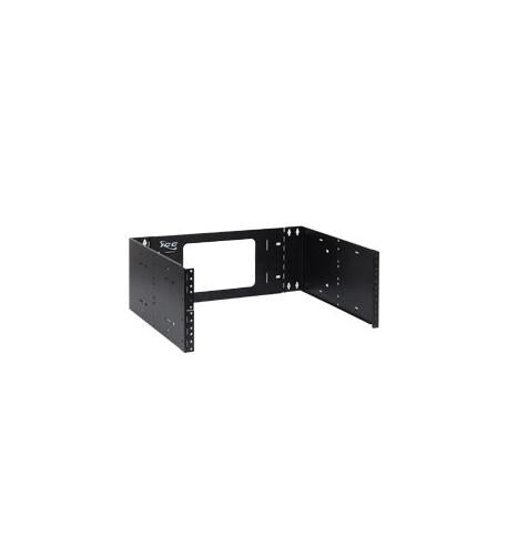 BRACKET- WALL MNT- EZ-FOLD- 15in- 4 RMS ICC-ICCMSABRS4