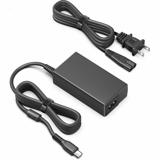 BTI 01FR031-BTI AC Adapter