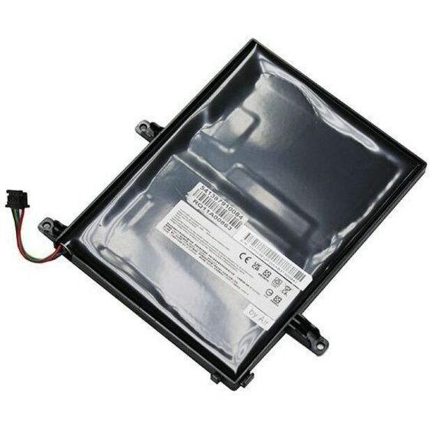 BTI BP1S2P4240L-BTI 3.8V 32WHR LI-ION BATTERY BP1S2P4240L, 441879100012, 441879100003, 44187910000